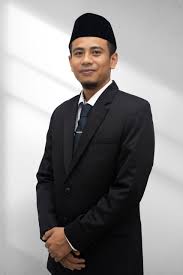 Gani Purwiandono